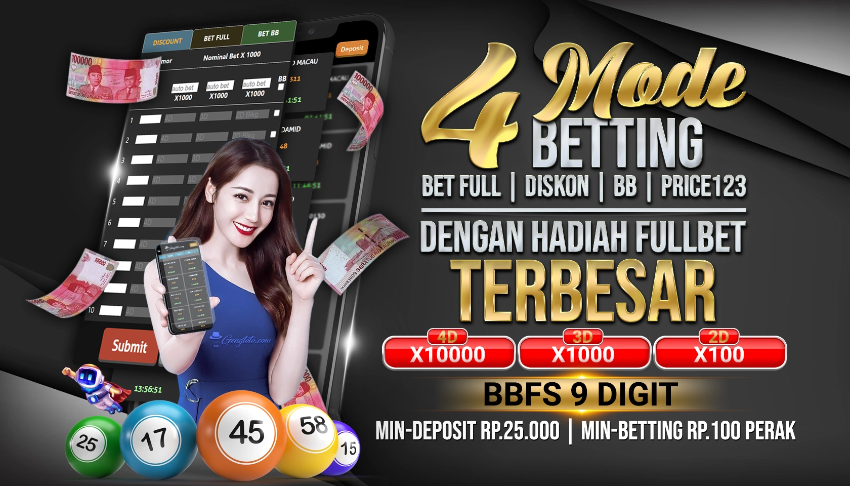 deposit pulsa daftar situs judi slot online terpercaya 82