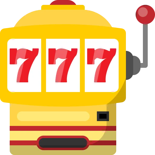 deposit pulsa daftar situs judi slot online terpercaya 82